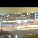 ���� ����������, �����, 45 ��� - ��������� 23 ����� 2025 � ������ ���� ����������