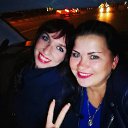 ���� ���� ��������, ������, 34 ���� - ��������� 24 ���� 2026 � ������ ���� ����������