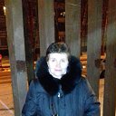 ���� ��������, ������, 60 ��� - ��������� 3 ������� 2025 � ������ ���� ����������