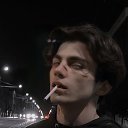 ���� ���������, ������, 26 ��� - ��������� 28 ������� 2023 � ������ ���� ����������