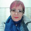 ���� �����, ������-��-����, 50 ��� - ��������� 23 ������� 2026 � ������ ���� ����������