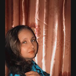 ���� �����, ���������, 42 ���� - ��������� 6 ������ 2025