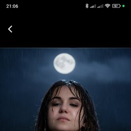 ������, 30 ���, ������