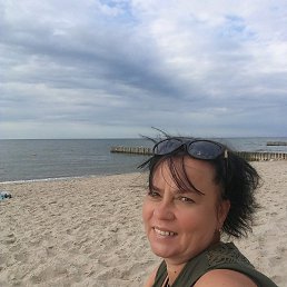 ���������, �����������, 61 ���