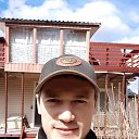 ���� ������, �����-���������, 37 ��� - ��������� 2 ������ 2026 � ������ ���� ����������