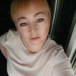 ���� ���, ������, 38 ��� - ��������� 12 ���� 2026