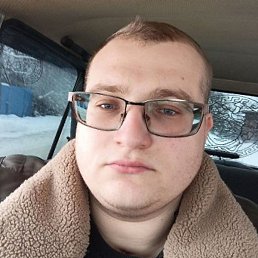 �����, ������, 25 ���