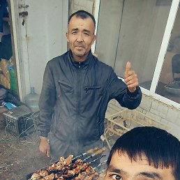, 31, -