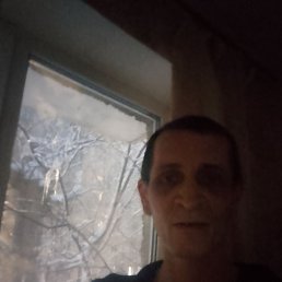 ���������, 47 ���, ������