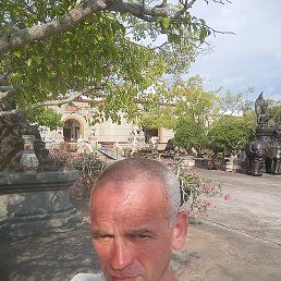 �����, ��������, 44 ����