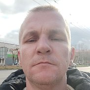 ��������, 44 ����, �������