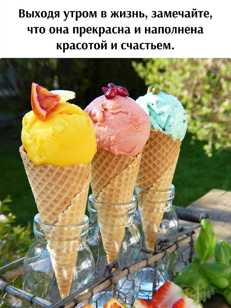   - 22  2024  08:10