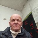 ���� ����, ����, 51 ��� - ��������� 14 ����� 2025 � ������ ���� ����������
