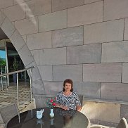 Mila, 65 ���, ������