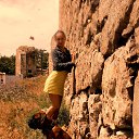 ���� ������, ��������, 35 ��� - ��������� 10 ������ 2026