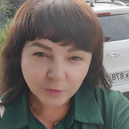 ���� ����, �����, 45 ��� - ��������� 15 �������� 2024