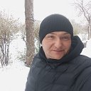 ���� �������, ����, 35 ��� - ��������� 15 ������� 2025 � ������ ���� ����������