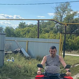 ������, ������, 52 ����