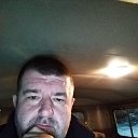 ���� ������, ������, 39 ��� - ��������� 10 ����� 2024 � ������ ���� ����������