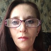 , 45 , 
