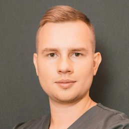 , 40, 