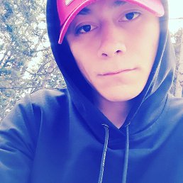 , 25, 