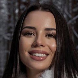 �����, �����, 25 ���