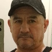 ������� ������, 51 ���, ���������