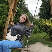 ����, 20 ���, ������