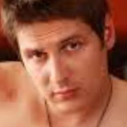 ����, ������, 35 ���