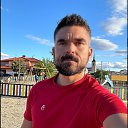 ���� ������, ������, 41 ��� - ��������� 3 ������ 2026 � ������ ���� ����������