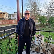 Tamazi, 41 ���, �������