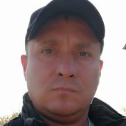 сергей, 45 лет, Нижнекамск