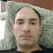 , 50 , 