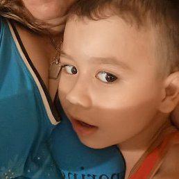 ��������, �����, 57 ���