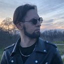 ���� �������, ��������, 32 ���� - ��������� 27 ��� 2024 � ������ ���� ����������