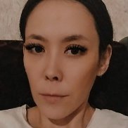 Леся, 35 лет, Улан-Удэ Леся, 35 лет, Улан-Удэ