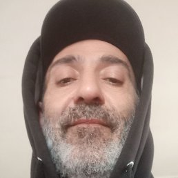 ������, ����, 45 ���