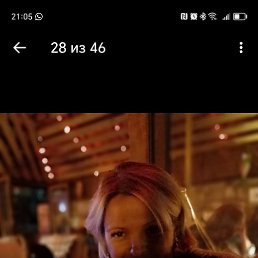 , 41, 