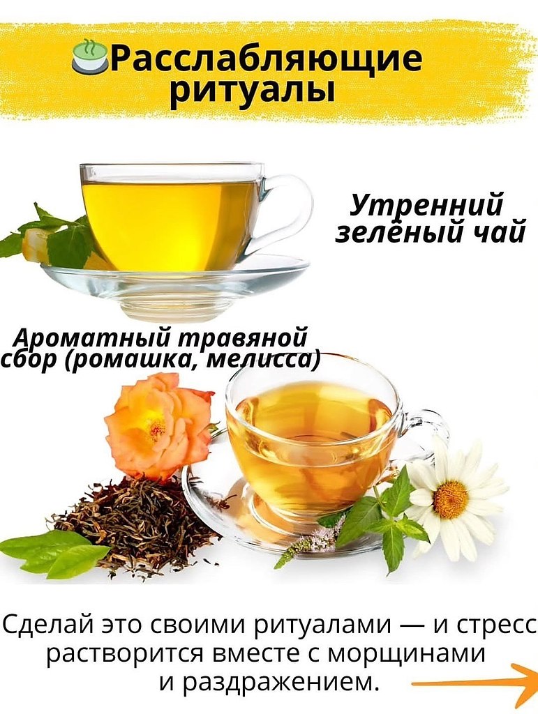       40.   :      ... - 3