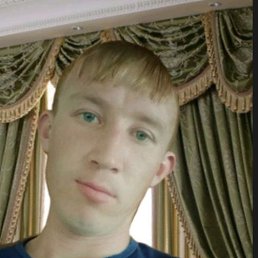 , 33 , 