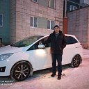 ���� Roman_303, ������, 50 ��� - ��������� 23 ����� 2025 � ������ ���� ����������