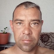 , 40 ,  