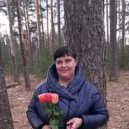 , 34 , -