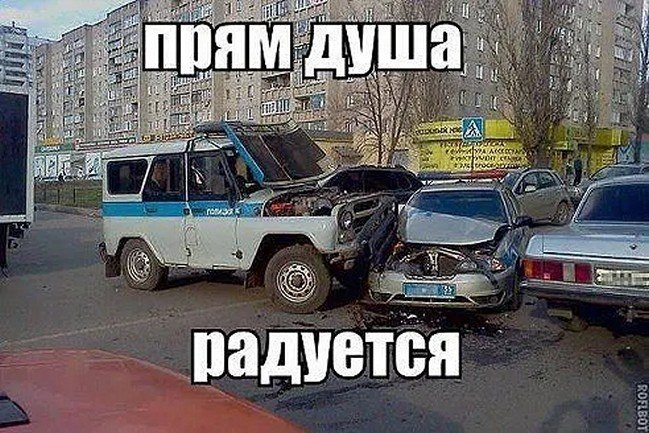 �� ����� - ������������� ������ �1 - 30 ������ 2025 � 00:40