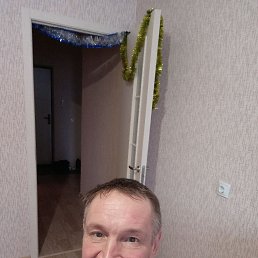 ������, 53 ����, �����-���������