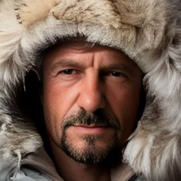 �������, ������, 61 ���