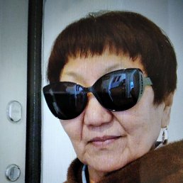 , 63, 