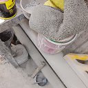 ���� ���� ������, ������, 36 ��� - ��������� 16 ������ 2026 � ������ ���� ����������