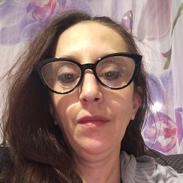 ���, ��������, 45 ���